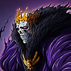 Barraganespada2's avatar