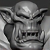 Barrager's avatar