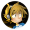 barreIs's avatar
