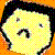 barrel-of-melons's avatar