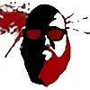 barrelhousered's avatar