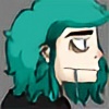 barrelrid3r's avatar