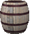 barrels's avatar