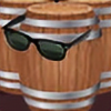 barrelsplz's avatar