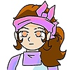BarrEmmy's avatar