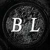 Barren-Lights's avatar