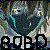 barrenobeefdip's avatar