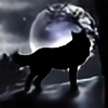 BarrenShe-Wolf's avatar