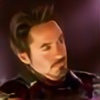 BarrettPWNZ's avatar