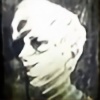 Barri-2012's avatar