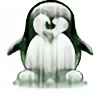 BarricadeX75's avatar