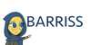 Barriss-Ahsoka's avatar