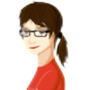 Barriss-Offee's avatar