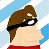 Barrkei's avatar
