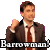 BarrowmanGrrPlz's avatar