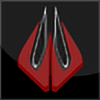 Barrteq's avatar