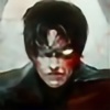 Barry055's avatar