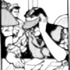 BarryArr's avatar