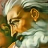 barrybobman's avatar