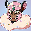 BarryChoppa's avatar