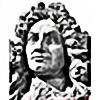 barrycro's avatar