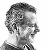 BarryD-Alive's avatar