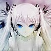 barryhunter82's avatar