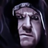 barrymk100's avatar