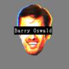BarryOswald's avatar
