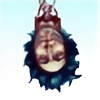 BarrySloth's avatar