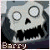 BarryTheChopper's avatar