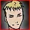 BarryTheChopperClub's avatar