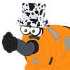BarryTheNooNoo's avatar