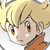 barryurmomplz's avatar