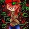 barrywolfyo's avatar