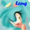 BarsaS-Laug's avatar