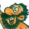 barshomy's avatar