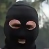 barsikRUS's avatar