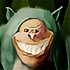 Barskel's avatar