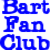 Bart-Fan-Club's avatar