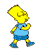 Bart-Simpson-RP's avatar