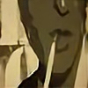 Bart-vd-hout's avatar