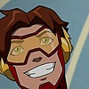 bart10981's avatar