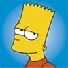 Bart8500's avatar