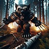 Bart9012's avatar