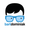 bartdominiak's avatar