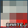 bartej's avatar