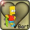 Bartfan44's avatar