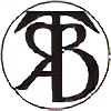 bartheks's avatar