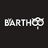 BarthoJr's avatar